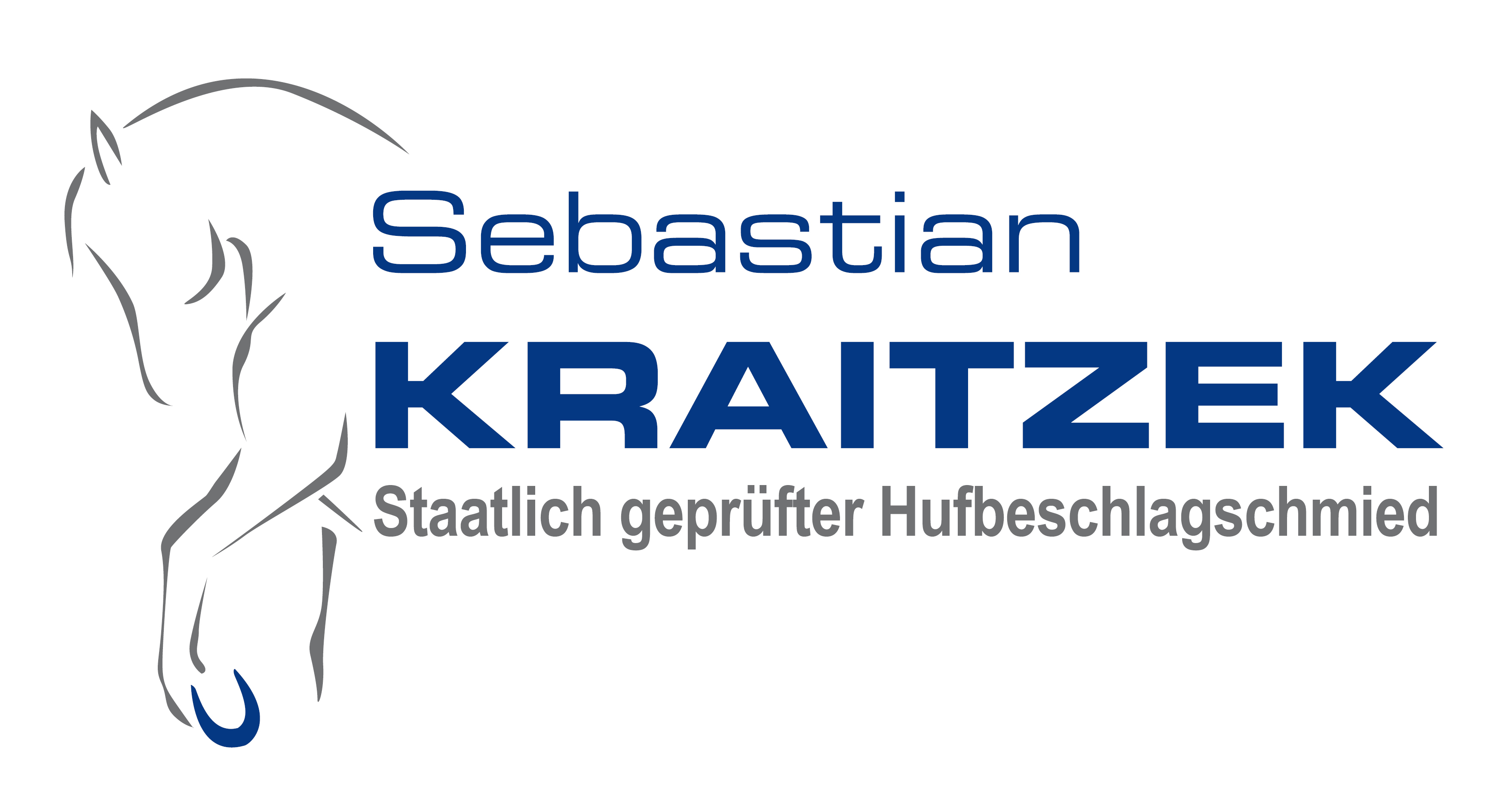 Logo_Kraitzek_druck_30x16cm